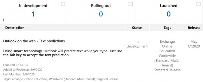Outlook Web ıA(y)yʹûA(ch)DĽ̳