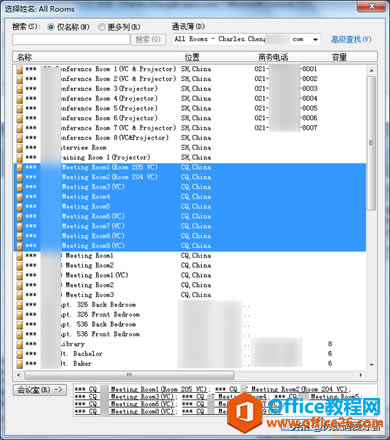 30OUTLOOK - ½s/h
