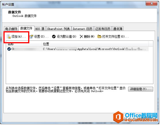 30OUTLOOK - ]