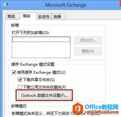 30OUTLOOK - ]