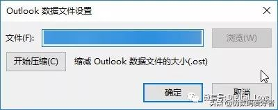 30OUTLOOK - ]