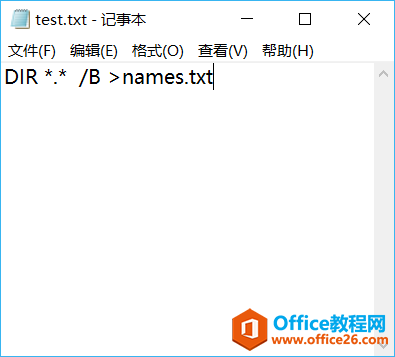 Outlook]d]+ُļ