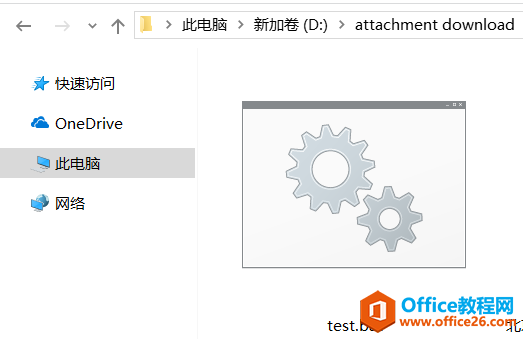 Outlook]d]+ُļ