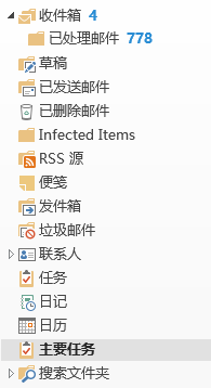 Outlook ΄Ҫ΄ļAҕDĿˡĿͽɫ