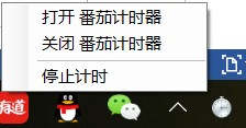 Outlook\÷ѹMЕrg