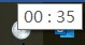 Outlook\(yn)÷ѹM(jn)Еr(sh)g_վ
