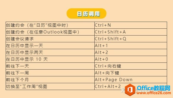 Outlook՚v{