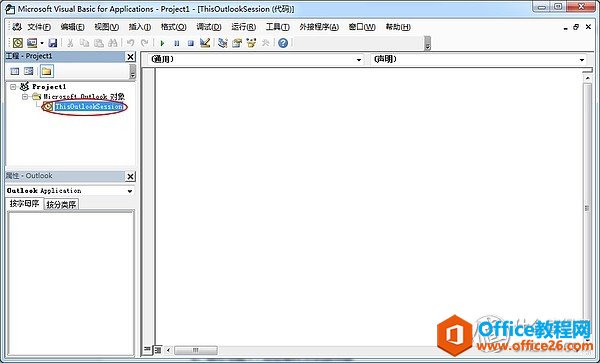 OUTLOOK]ԄӷɺVBAԄӻ]̎B