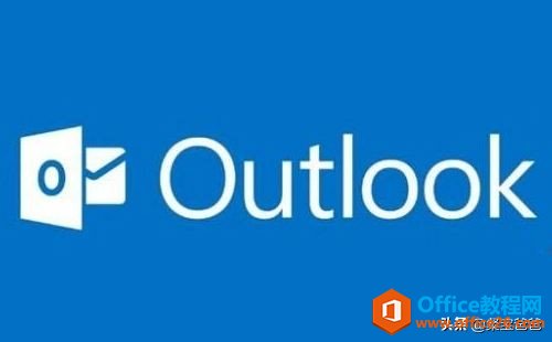 VBA:OutlookExcelC\(yn)