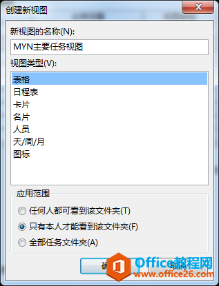 Outlook ΄(chung)Ҫ΄(w)ļAҕDĿˡĿͽɫ