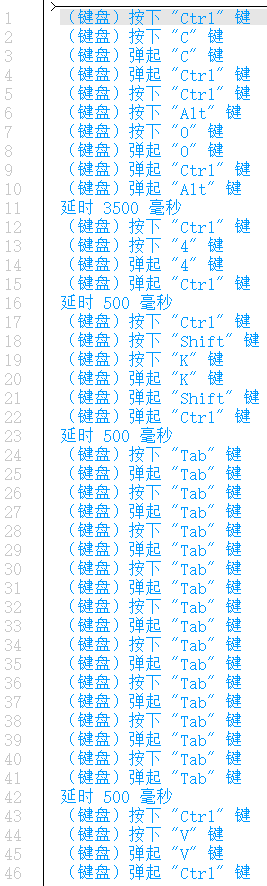 ΌxϢļһID(zhun)Outlook΄(w)s(hu)