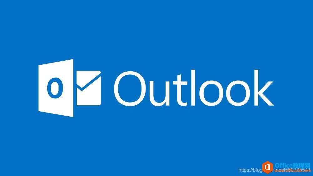 Outlook]Еr(sh)gކ᣿Outlook]O(sh)ã