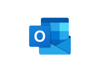 ΢ܛ Edge g[Ѽ Outlook ȹܣ߀ҕlh