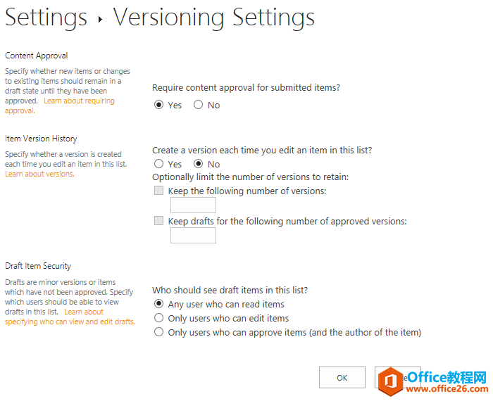 SharePoint ܣб(xing)Ŀȫ_վ