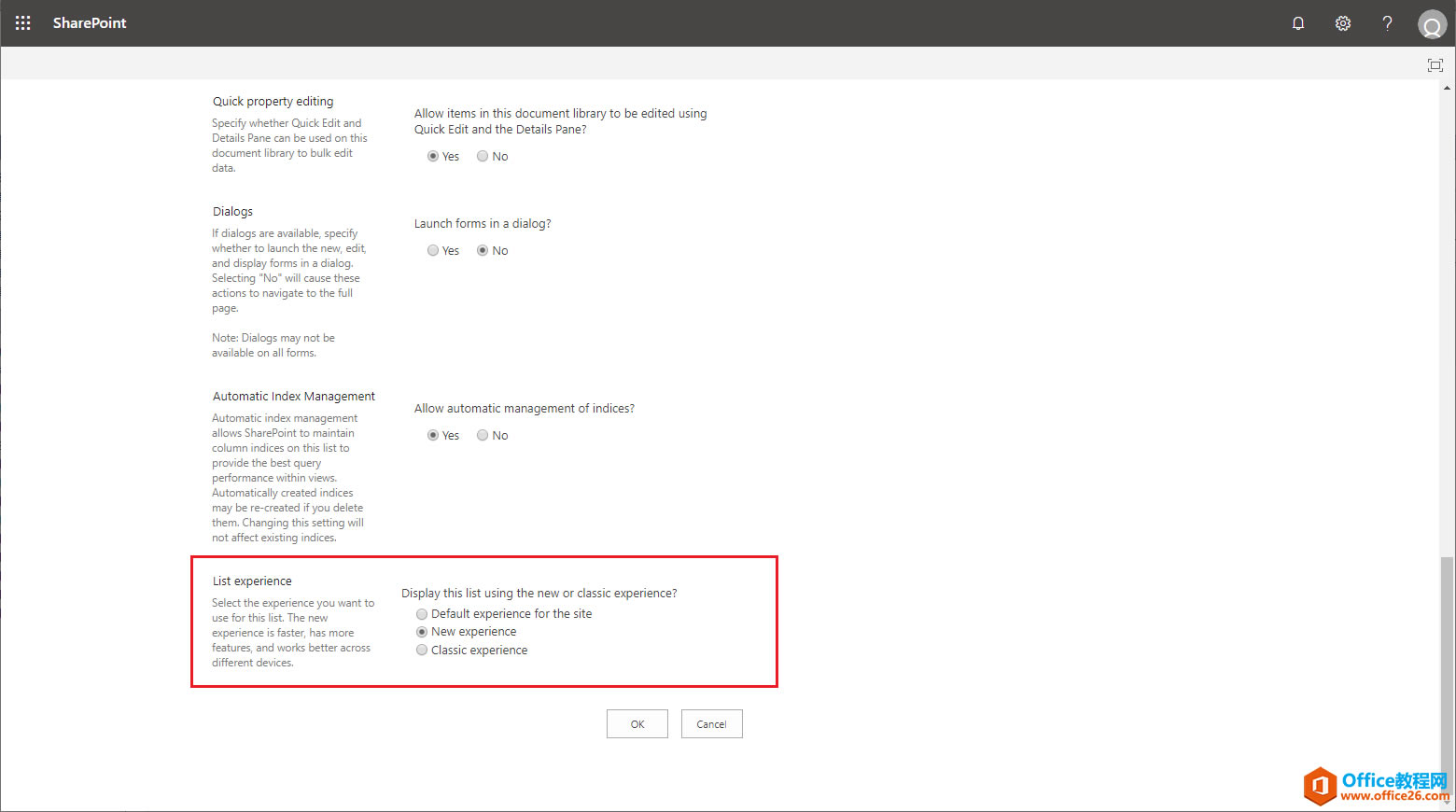 SharePoint Online ΆÂy(tng)wģʽ_վ