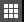 SharePoint Online(chung)F꠾W(wng)վ