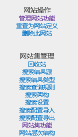 [SharePointT̳]һSharePointlչ߼gZ_վ