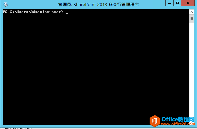 [SharePointT̳]һSharePointlչ߼gZ_վ