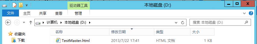 [SharePointT̳]һ(chung)SharePointĸ_վy(c)ԇĸ