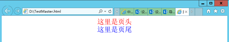 [SharePointT̳]һ(chung)SharePointĸ_վy(c)ԇĸ