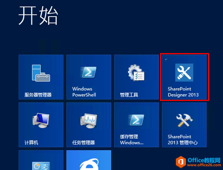 [SharePointT̳]һ(chung)SharePointĸ_վy(c)ԇĸ