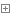 SharePoint Search REST API 使用實例教程_本站