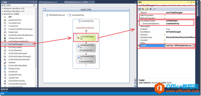 SharePoint B(ti)C(j)֮ճ(bo)NDĽ̳