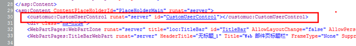 SharePoint Ñؼ_lðDĽ̳