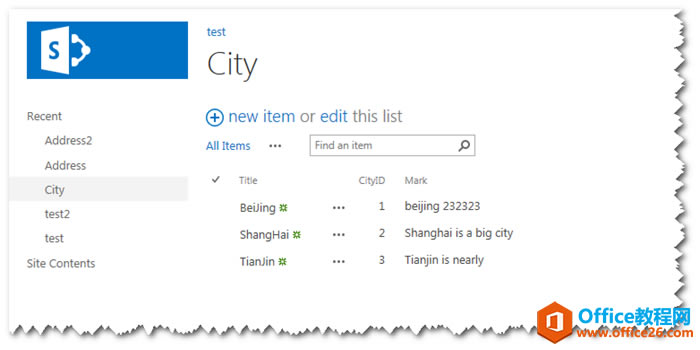 SharePoint Ķϲԃ DĽ̳