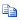 SharePoint Ξ һxO(sh)Ӌ(qun)
