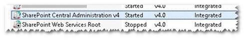 SharePoint (chung)web(yng)óeThis page cant be displayed