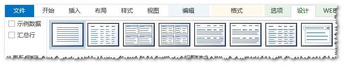 SharePoint Designer(sh)(j)ҕDYx ɈDĽ̳