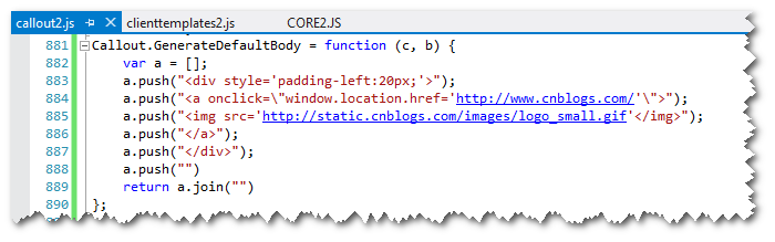 SharePoint O(sh)ęnECBˆ
