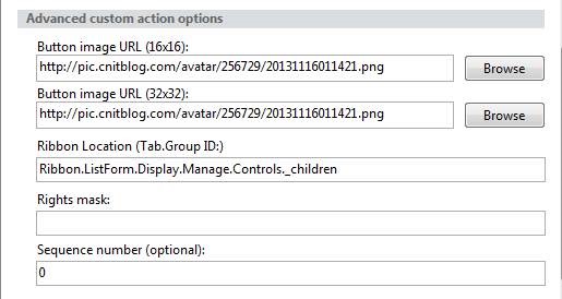 SharePoint Designer ԶxO(sh)òˆ