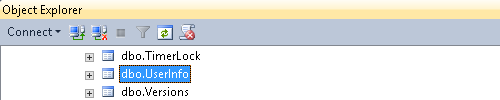 SharePoint քӸÑϢ_վ