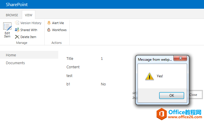 SharePoint JavaScript (du)ДÑ(qun)_վ