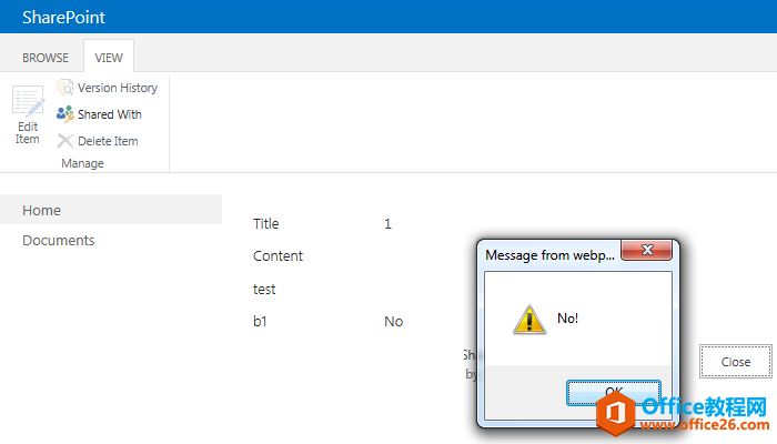 SharePoint JavaScript (du)ДÑ(qun)_վ
