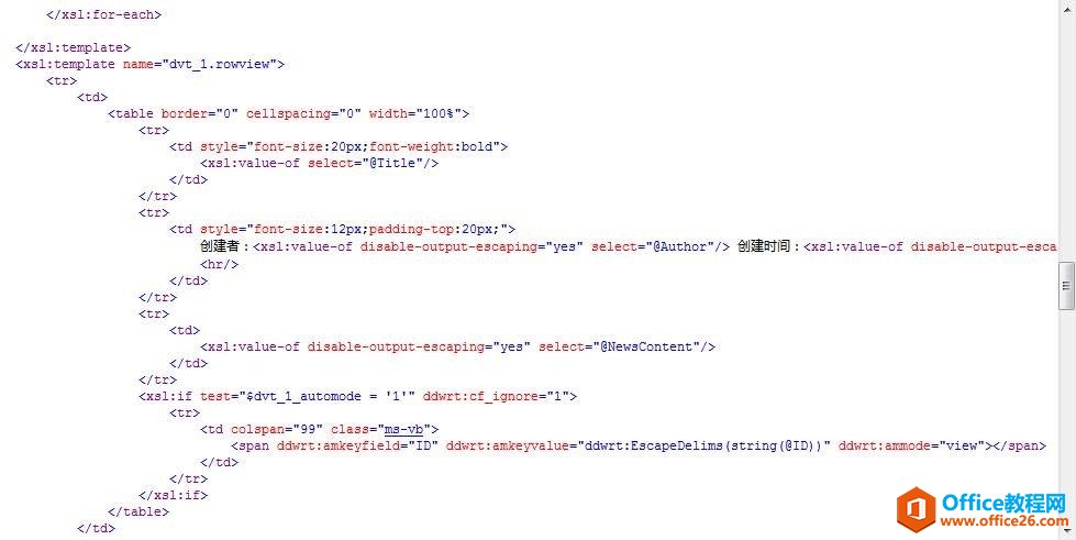 SharePoint ʹĎ(k)