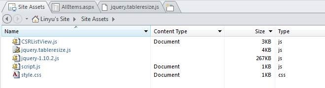 SharePoint ͨ^JavaScriptĘ(bio)}Ќȿτ(dng)