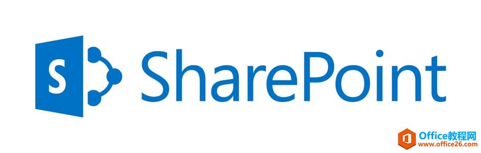 SharePoint 2016 A(ch)ҕlDĽ̳ M(fi)d