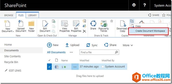 SharePoint ęn(k)¼ɺ(jin)