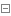 SharePoint Ñó̵_վ