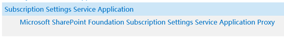 SharePoint (bo)e(cu)]mڴˑ(yng)óĵַ