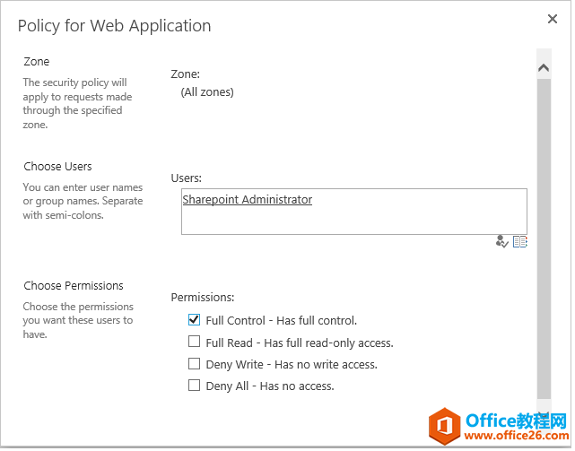 SharePoint Set-SPUser ܽ^L(wn) (wn)}Q_վ