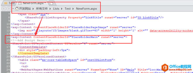 SharePoint ıֶO(sh)ĬJ(rn)ֵ_վ
