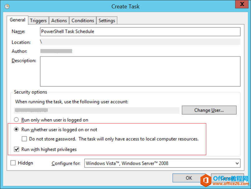 SharePoint PowerShell΄Ӌ_վ