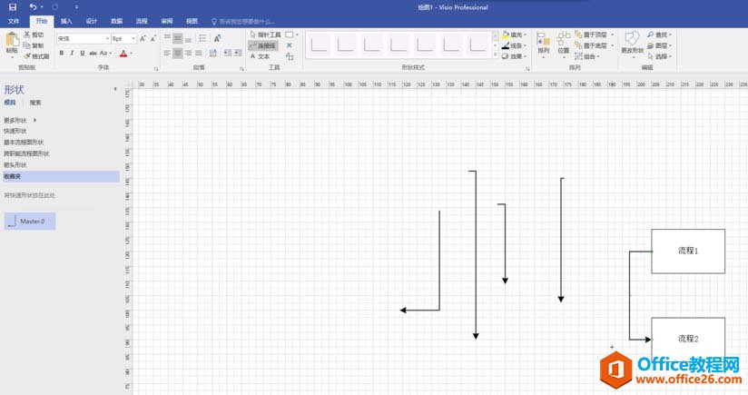 Visio ʹĬJм^BӾľwOÈDDĽ̳