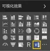 Visio+Power BI|ҕď(lin) Чȫ֣