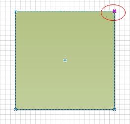 \ visio ЧЧ