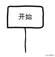 Visioּɣְֽʹvisio2013LƮaƷ̈D